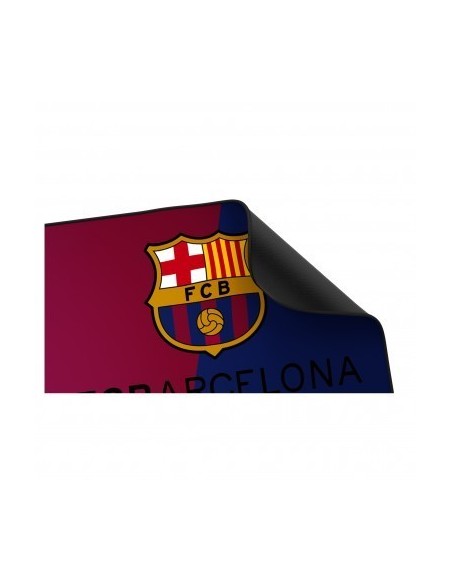 mars-gaming-fc-barcelona-alfombrilla-gaming-2.jpg