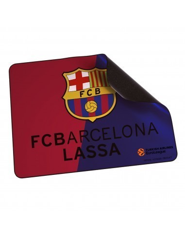 mars-gaming-fc-barcelona-alfombrilla-gaming-3.jpg