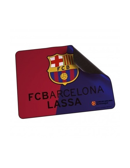 mars-gaming-fc-barcelona-alfombrilla-gaming-3.jpg