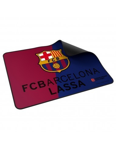 mars-gaming-fc-barcelona-alfombrilla-gaming-4.jpg