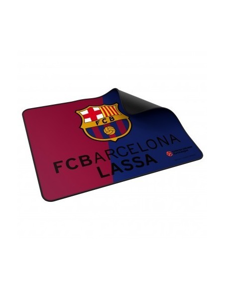 mars-gaming-fc-barcelona-alfombrilla-gaming-4.jpg