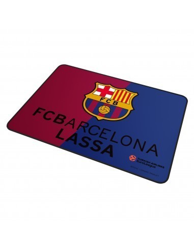 mars-gaming-fc-barcelona-alfombrilla-gaming-5.jpg