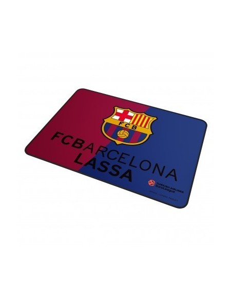 mars-gaming-fc-barcelona-alfombrilla-gaming-5.jpg