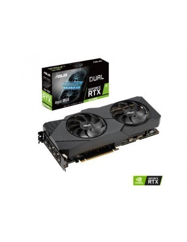 asus-geforce-rtx-2070-super-dual-8gb-gddr6-tarjeta-grafica-6.jpg
