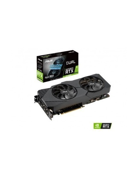 asus-geforce-rtx-2070-super-dual-8gb-gddr6-tarjeta-grafica-6.jpg