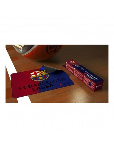 mars-gaming-fc-barcelona-alfombrilla-gaming-6.jpg
