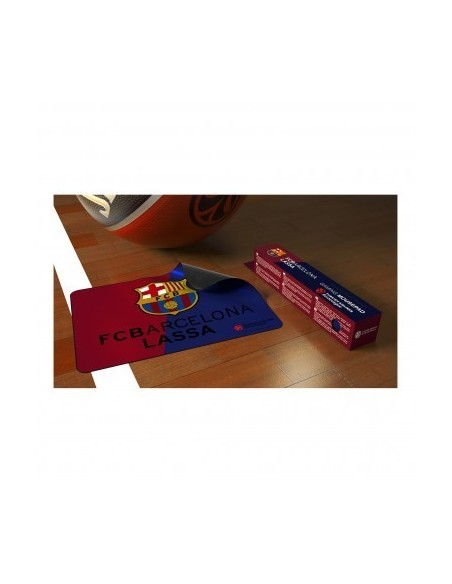mars-gaming-fc-barcelona-alfombrilla-gaming-6.jpg