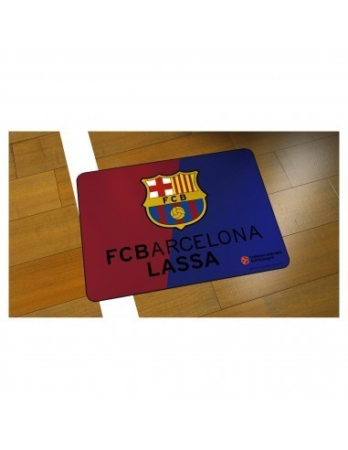 mars-gaming-fc-barcelona-alfombrilla-gaming-7.jpg