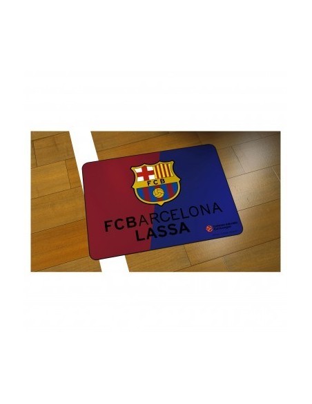 mars-gaming-fc-barcelona-alfombrilla-gaming-7.jpg
