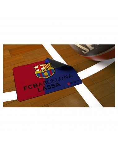 mars-gaming-fc-barcelona-alfombrilla-gaming-8.jpg