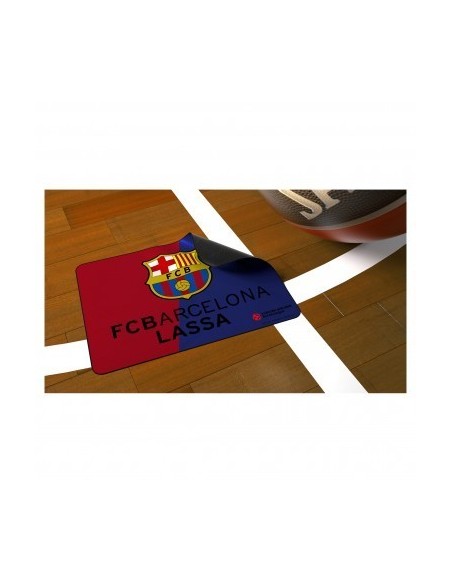 mars-gaming-fc-barcelona-alfombrilla-gaming-8.jpg