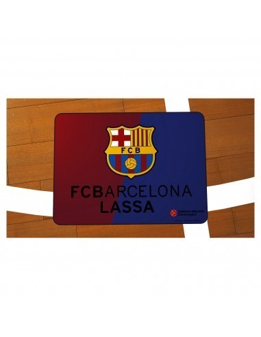 mars-gaming-fc-barcelona-alfombrilla-gaming-9.jpg