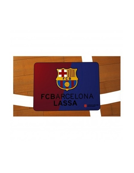 mars-gaming-fc-barcelona-alfombrilla-gaming-9.jpg