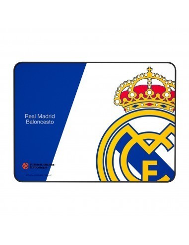 mars-gaming-real-madrid-alfombrilla-gaming-1.jpg