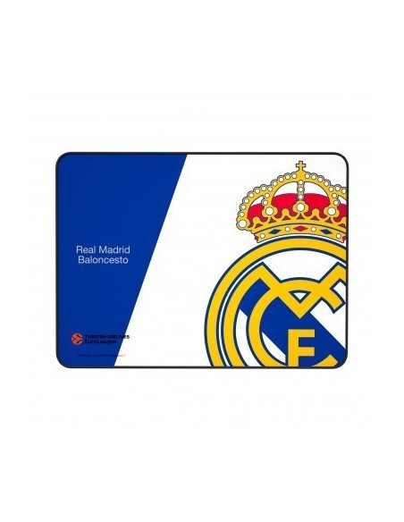 mars-gaming-real-madrid-alfombrilla-gaming-1.jpg