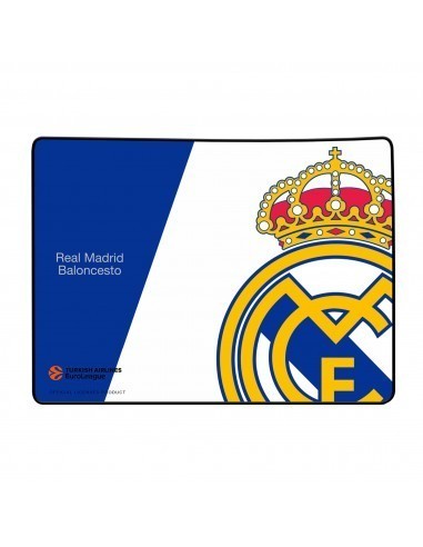 mars-gaming-real-madrid-alfombrilla-gaming-2.jpg