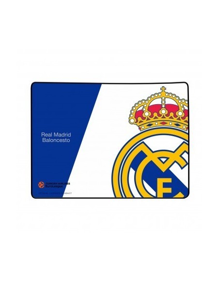 mars-gaming-real-madrid-alfombrilla-gaming-2.jpg