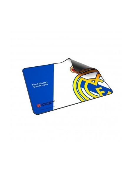 mars-gaming-real-madrid-alfombrilla-gaming-3.jpg