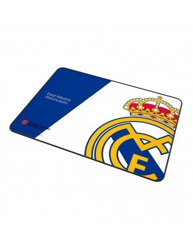 mars-gaming-real-madrid-alfombrilla-gaming-4.jpg