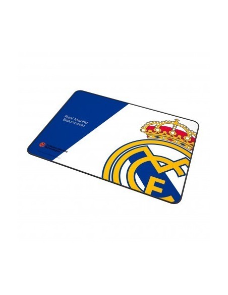 mars-gaming-real-madrid-alfombrilla-gaming-4.jpg