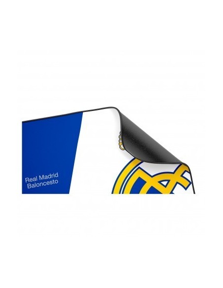 mars-gaming-real-madrid-alfombrilla-gaming-5.jpg