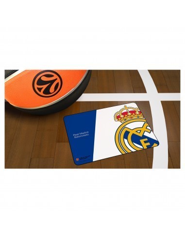 mars-gaming-real-madrid-alfombrilla-gaming-7.jpg