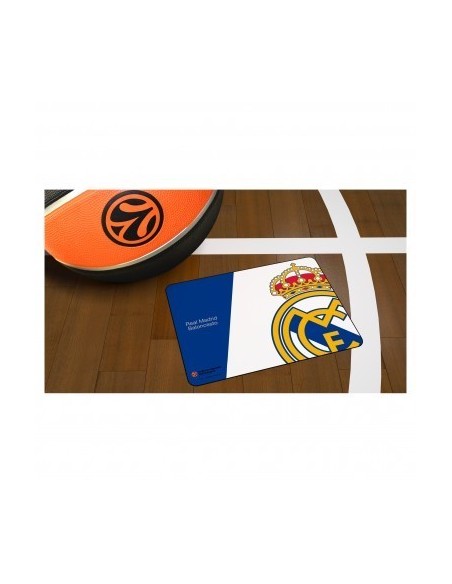 mars-gaming-real-madrid-alfombrilla-gaming-7.jpg