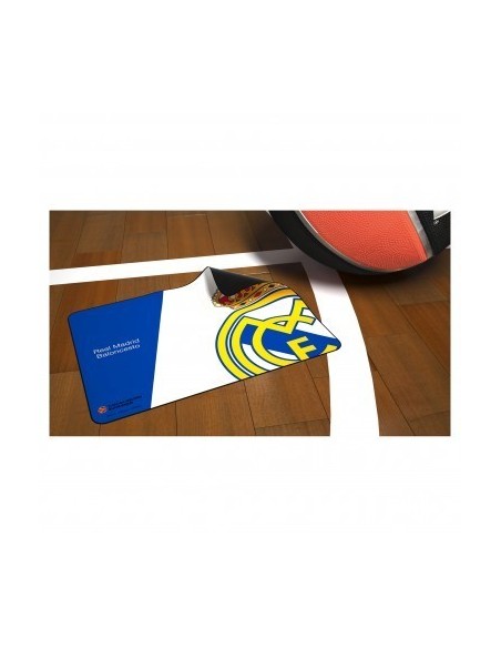 mars-gaming-real-madrid-alfombrilla-gaming-8.jpg