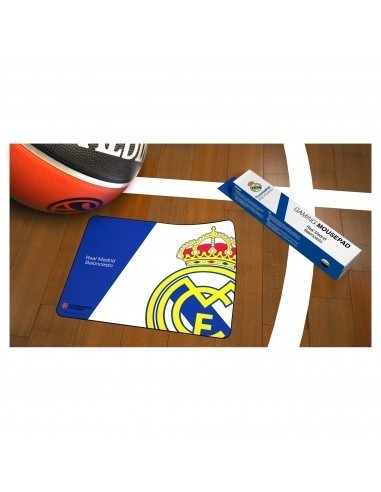 mars-gaming-real-madrid-alfombrilla-gaming-9.jpg