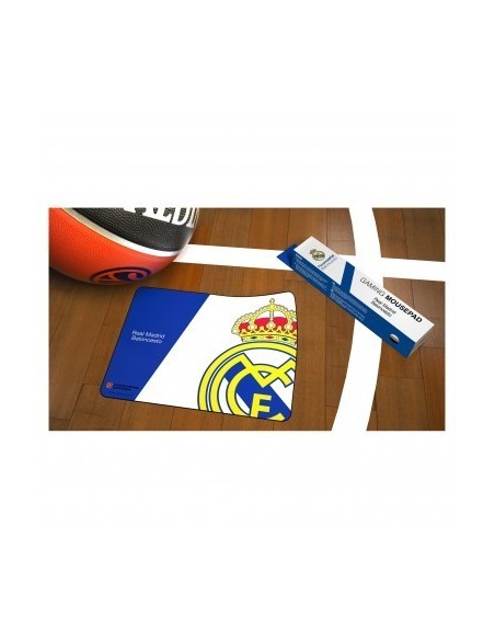 mars-gaming-real-madrid-alfombrilla-gaming-9.jpg