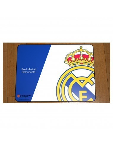 mars-gaming-real-madrid-alfombrilla-gaming-10.jpg