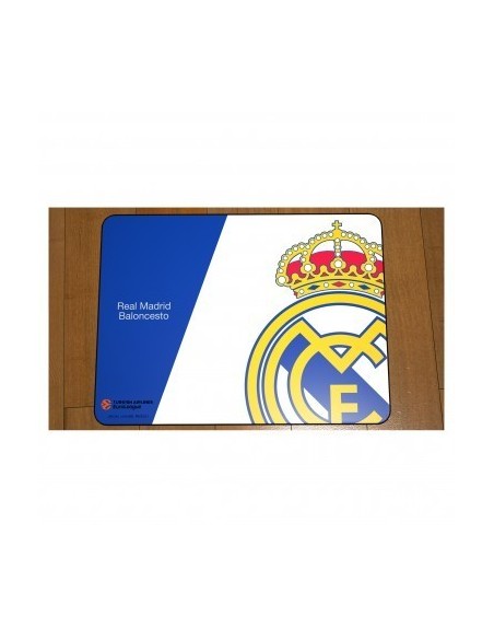 mars-gaming-real-madrid-alfombrilla-gaming-10.jpg
