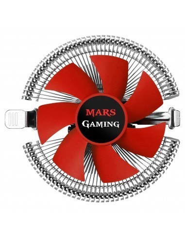 mars-gaming-mcpu1v2-ventilador-cpu-1.jpg