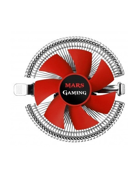mars-gaming-mcpu1v2-ventilador-cpu-1.jpg