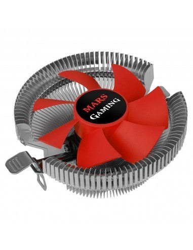 mars-gaming-mcpu1v2-ventilador-cpu-2.jpg