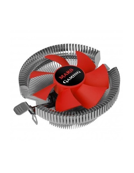 mars-gaming-mcpu1v2-ventilador-cpu-2.jpg