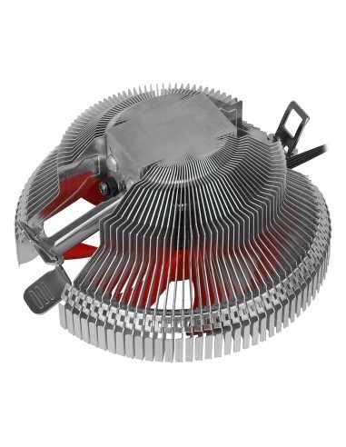 mars-gaming-mcpu1v2-ventilador-cpu-3.jpg