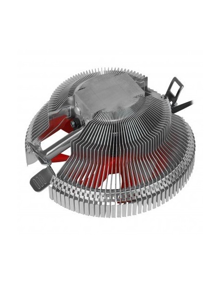 mars-gaming-mcpu1v2-ventilador-cpu-3.jpg