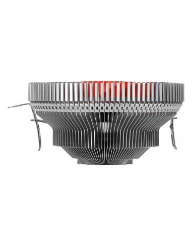mars-gaming-mcpu1v2-ventilador-cpu-4.jpg