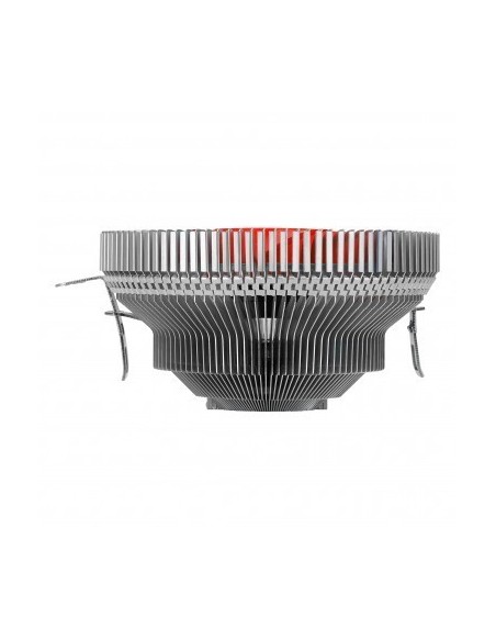 mars-gaming-mcpu1v2-ventilador-cpu-4.jpg