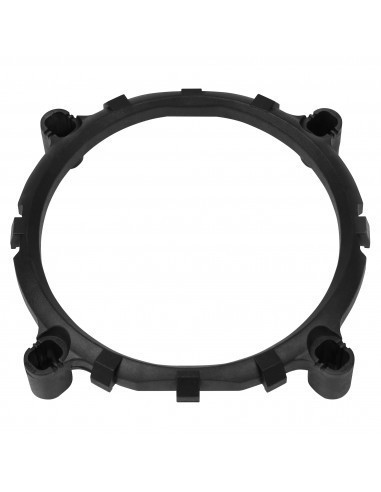 mars-gaming-mcpu1v2-ventilador-cpu-5.jpg