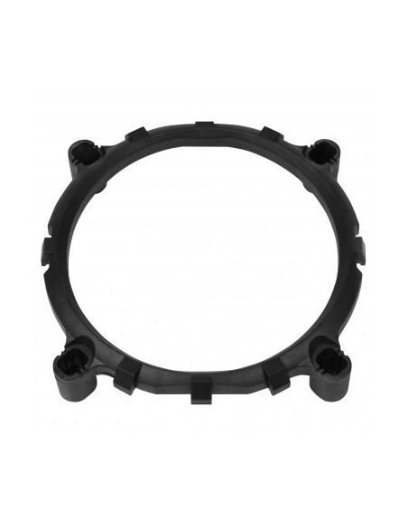 mars-gaming-mcpu1v2-ventilador-cpu-5.jpg