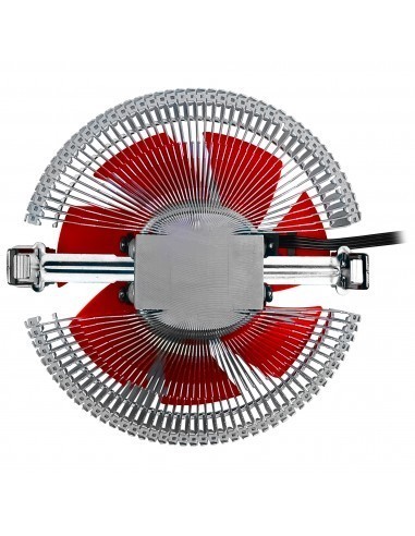 mars-gaming-mcpu1v2-ventilador-cpu-6.jpg