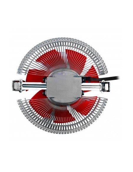 mars-gaming-mcpu1v2-ventilador-cpu-6.jpg