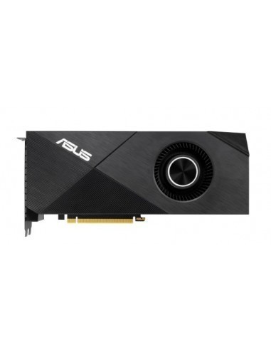 asus-geforce-rtx-2070-super-turbo-evo-8gb-gddr6-tarjeta-grafica-2.jpg
