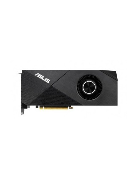 asus-geforce-rtx-2070-super-turbo-evo-8gb-gddr6-tarjeta-grafica-2.jpg