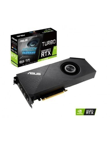 asus-geforce-rtx-2070-super-turbo-evo-8gb-gddr6-tarjeta-grafica-3.jpg