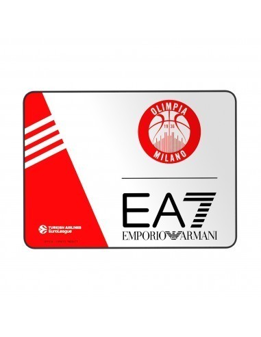 mars-gaming-ea7-olimpia-milano-alfombrilla-gaming-1.jpg