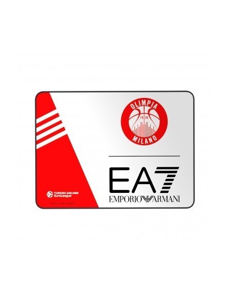 mars-gaming-ea7-olimpia-milano-alfombrilla-gaming-1.jpg
