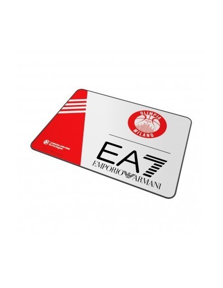mars-gaming-ea7-olimpia-milano-alfombrilla-gaming-5.jpg
